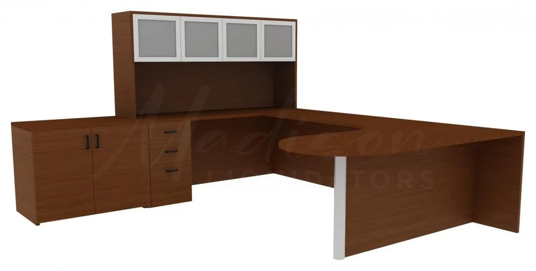 madisonliquidators20260629095321293208