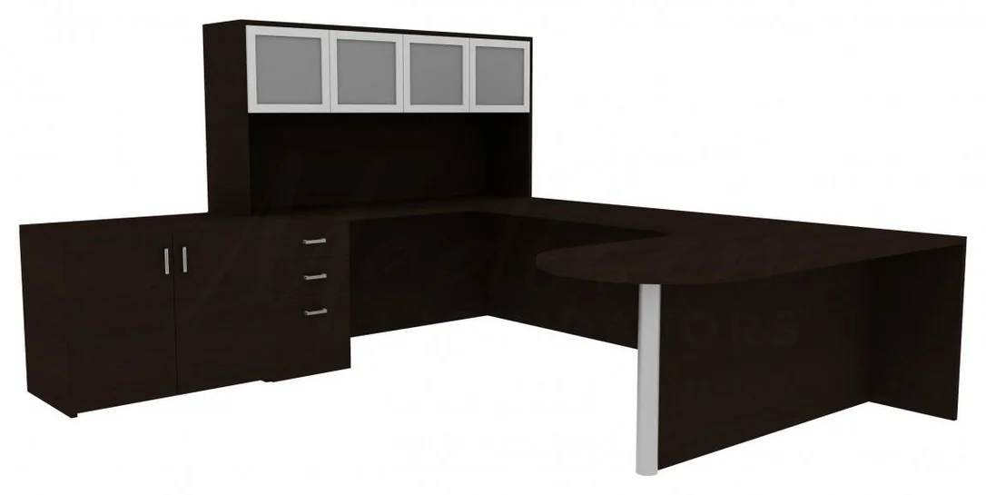 madisonliquidators20260629095327293224