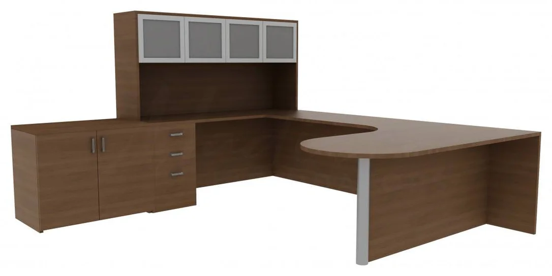 madisonliquidators20260629095330293240