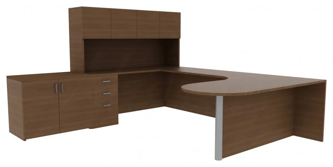 madisonliquidators20260629095352293295