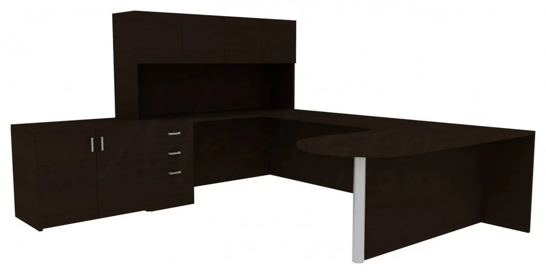 madisonliquidators20260629095358293310