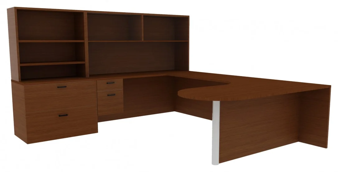 madisonliquidators20260629095404293332
