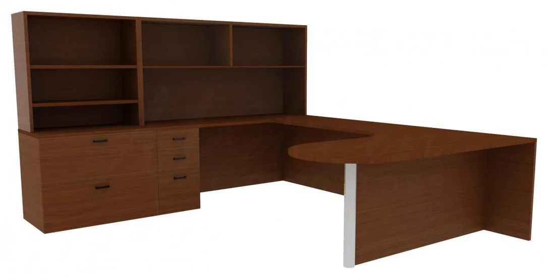 madisonliquidators20260629095416293373