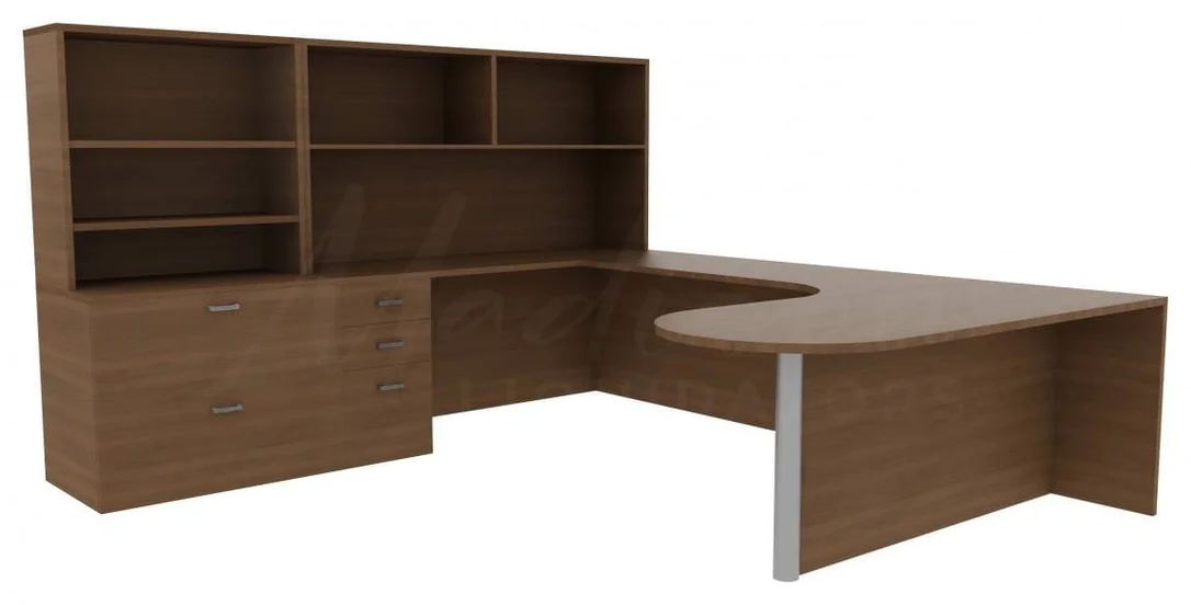 madisonliquidators20260629095417293375