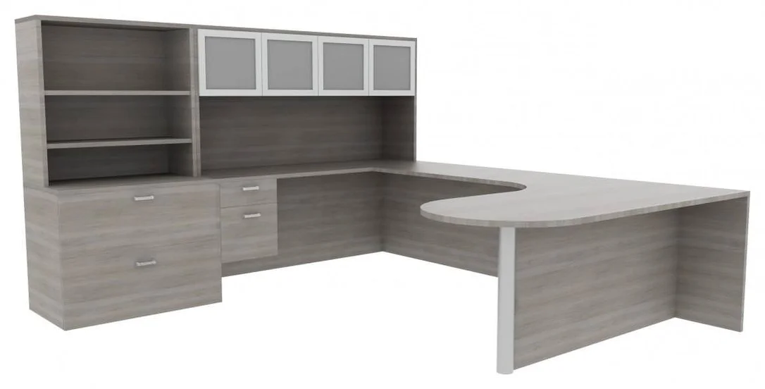 madisonliquidators20260629095422293400