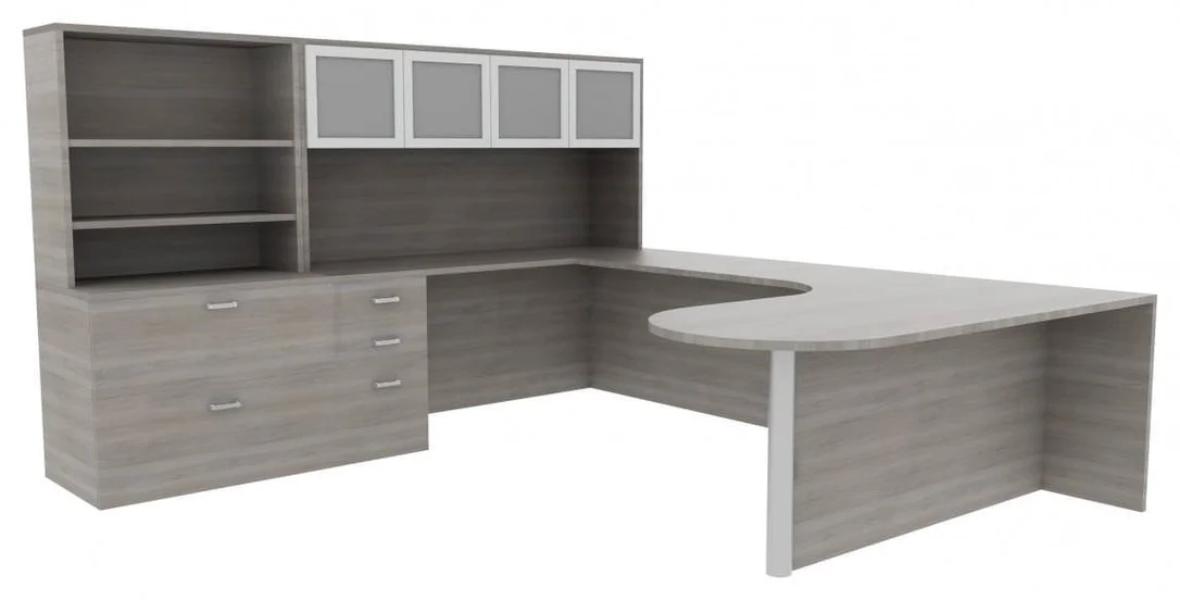 madisonliquidators20260629095432293431