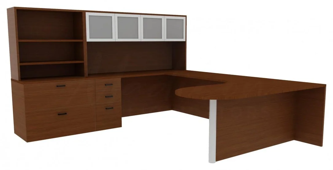 madisonliquidators20260629095436293448