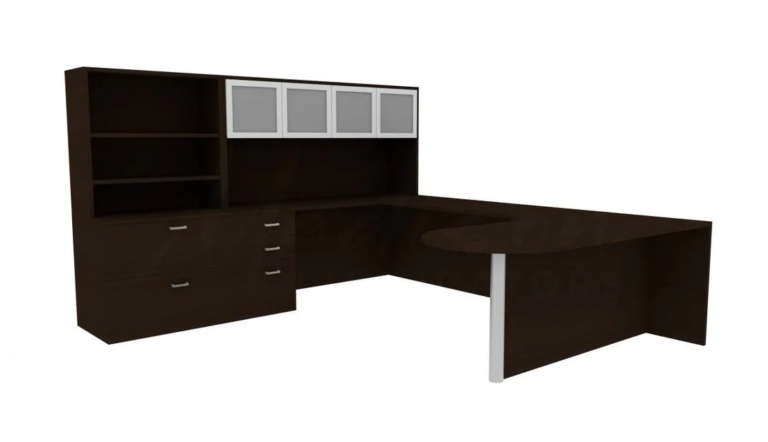 madisonliquidators20260629095441293466