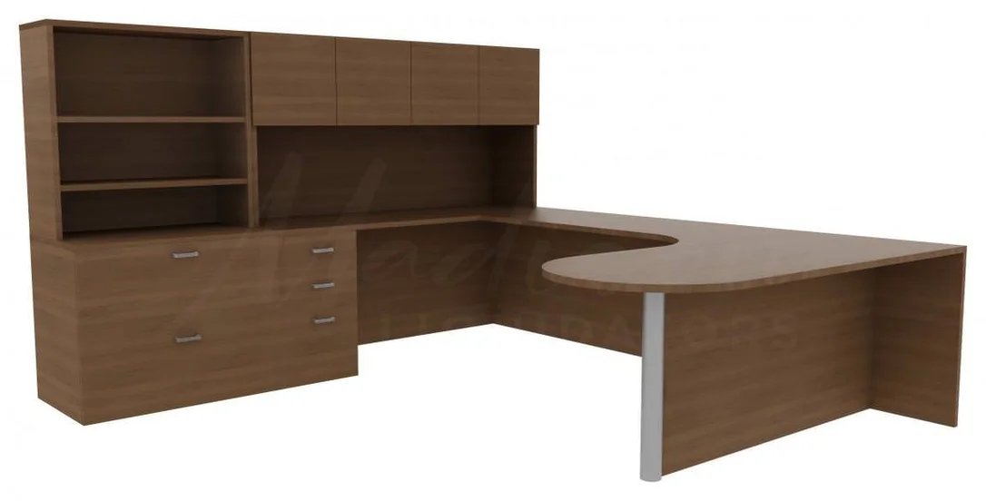 madisonliquidators20260629095501293548