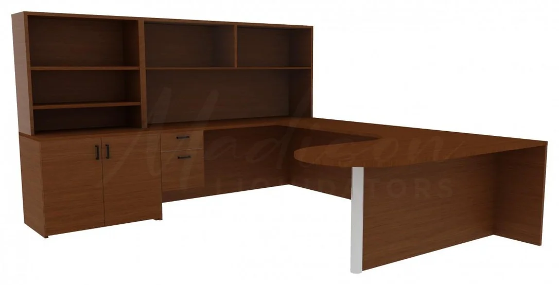 madisonliquidators20260629095508293568