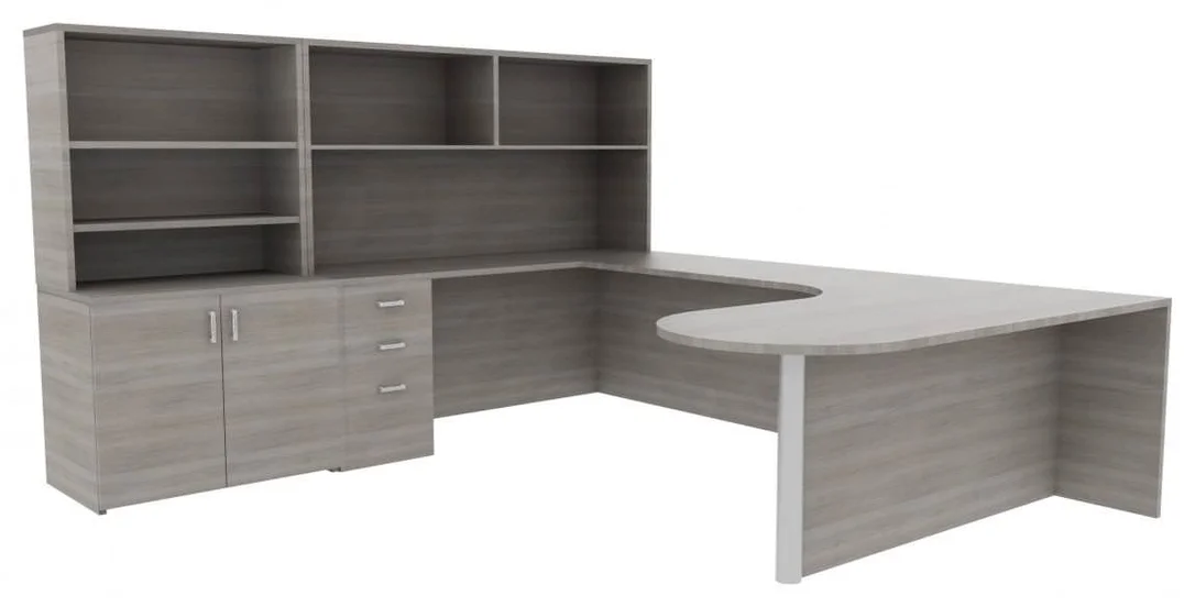 madisonliquidators20260629095523293611