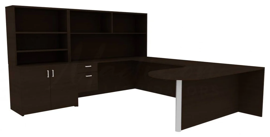 madisonliquidators20260629095524293617