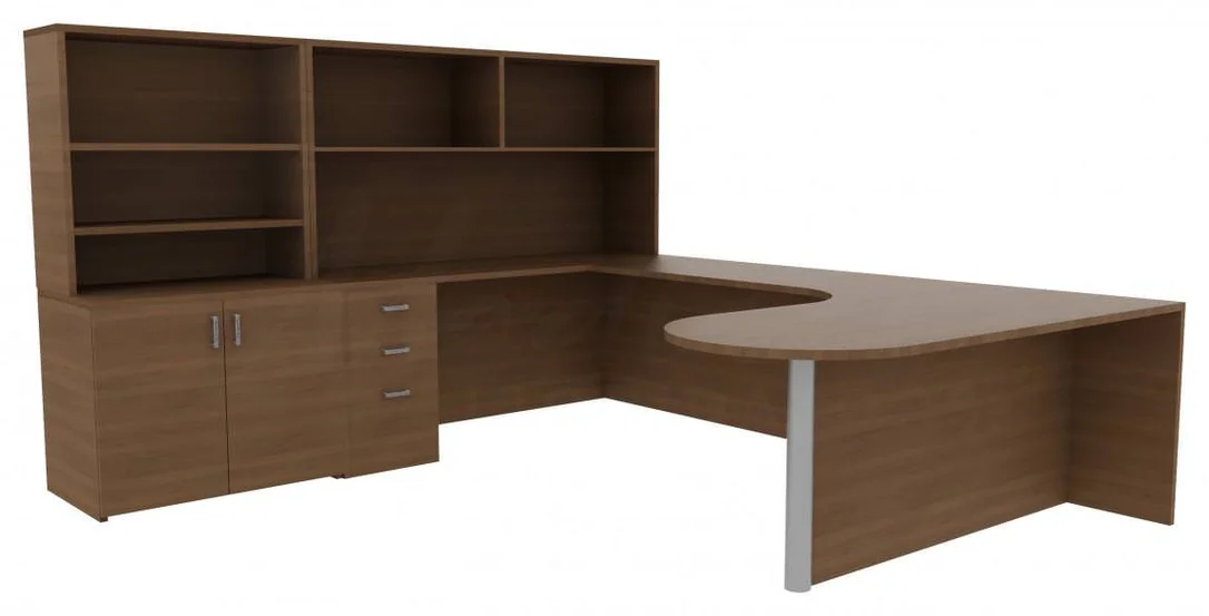 madisonliquidators20260629095530293638