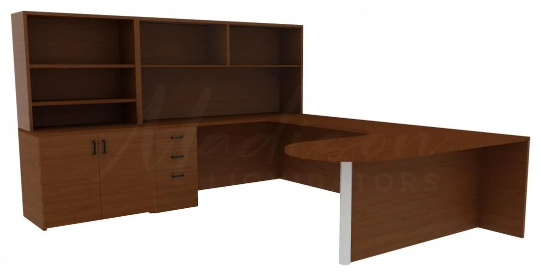 madisonliquidators20260629095532293650