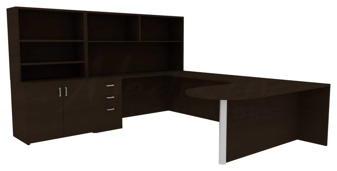 madisonliquidators20260629095540293667