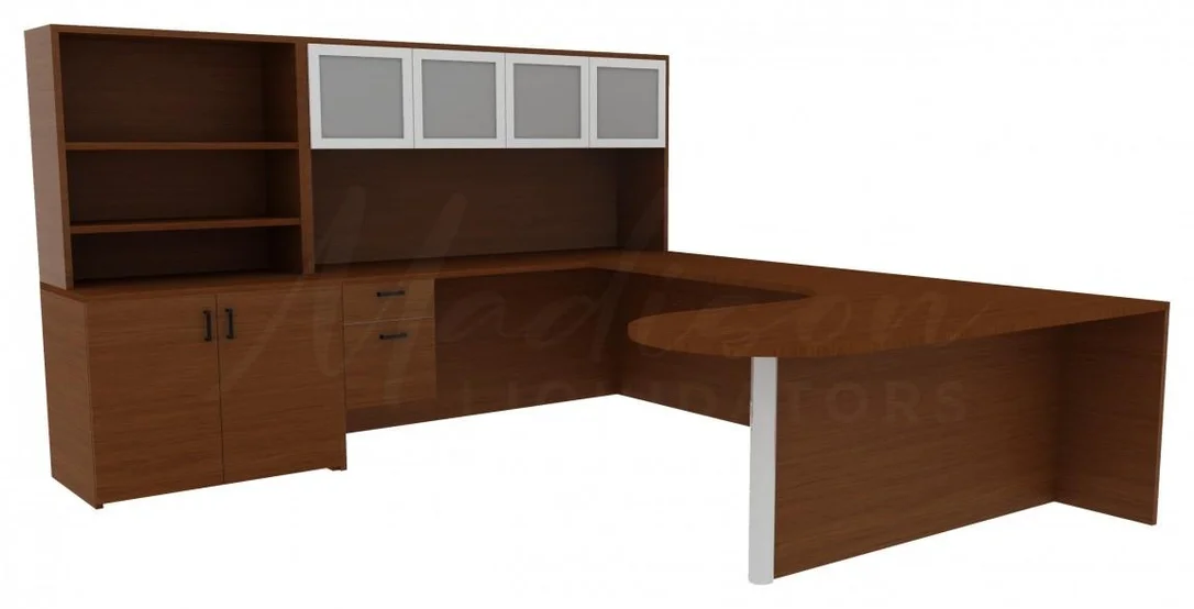 madisonliquidators20260629095545293688