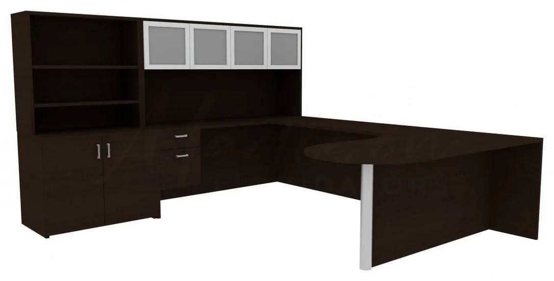 madisonliquidators20260629095556293715