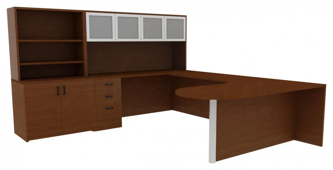 madisonliquidators20260629095556293716