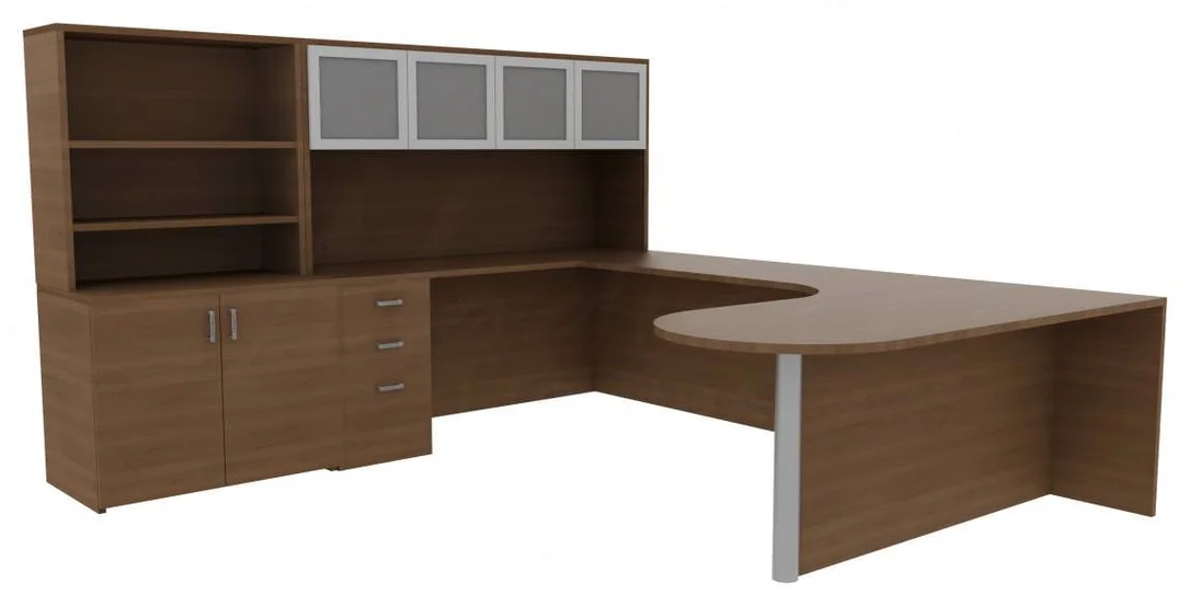 madisonliquidators20260629095600293740