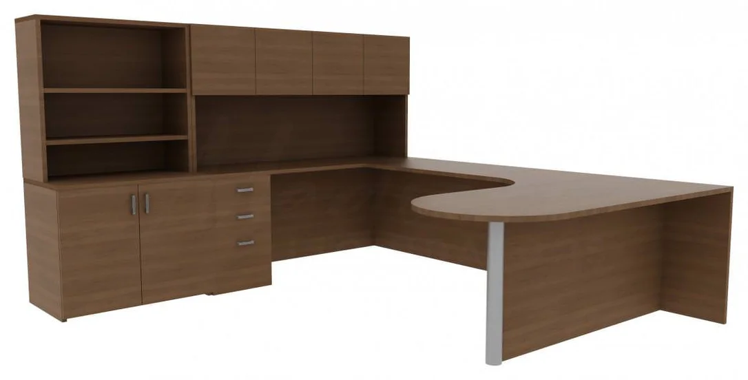 madisonliquidators20260629095627293825
