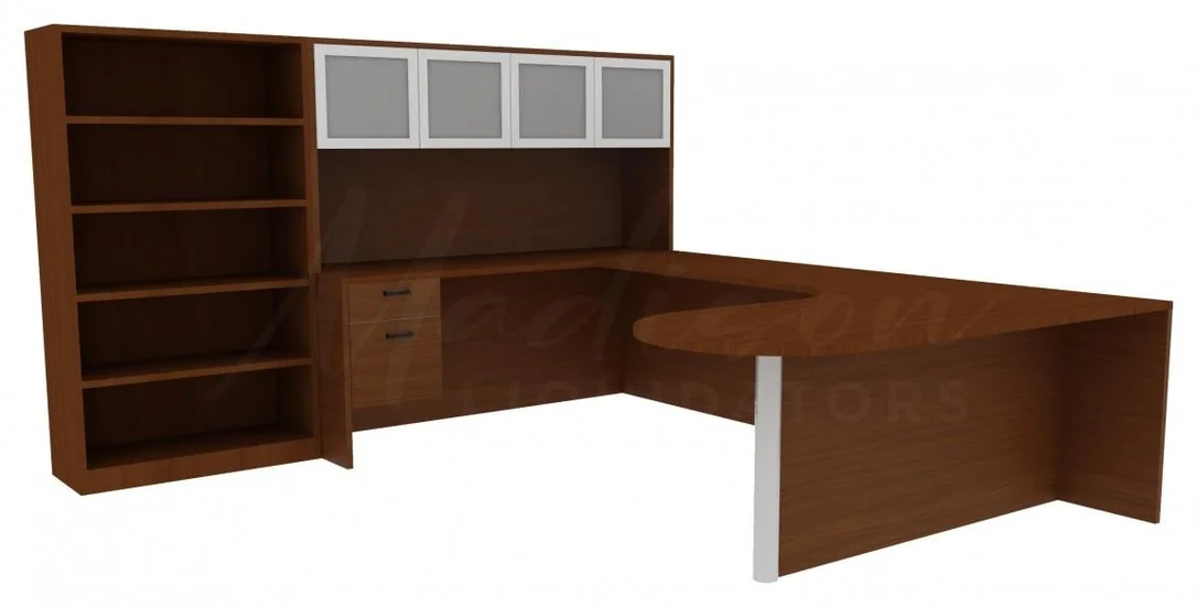 madisonliquidators20260629095634293853