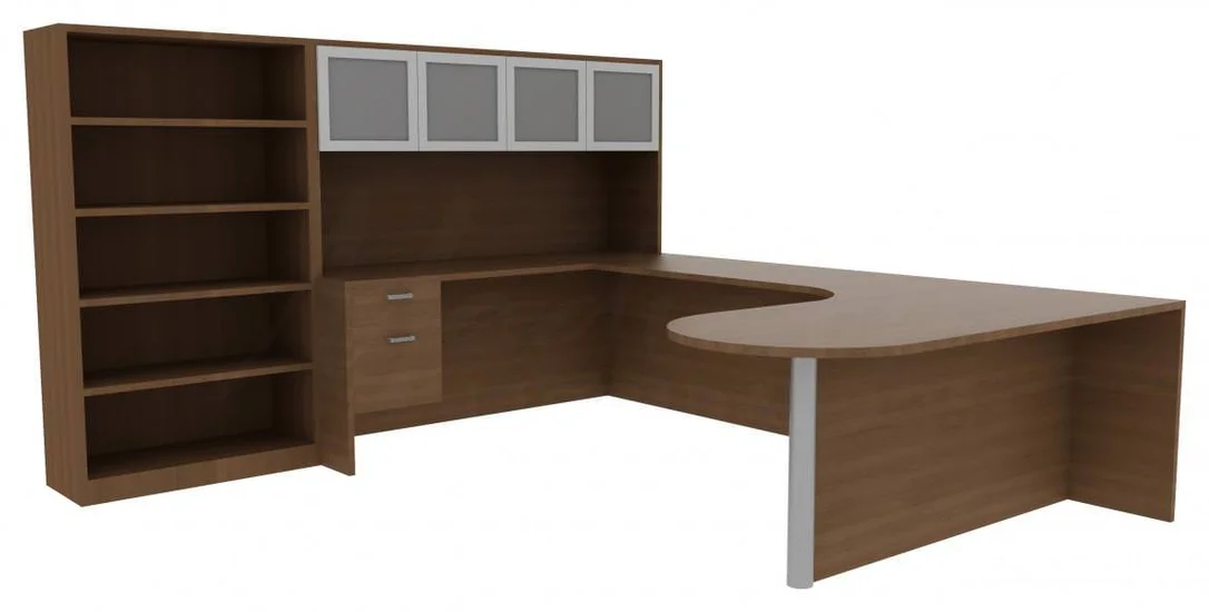 madisonliquidators20260629095640293870