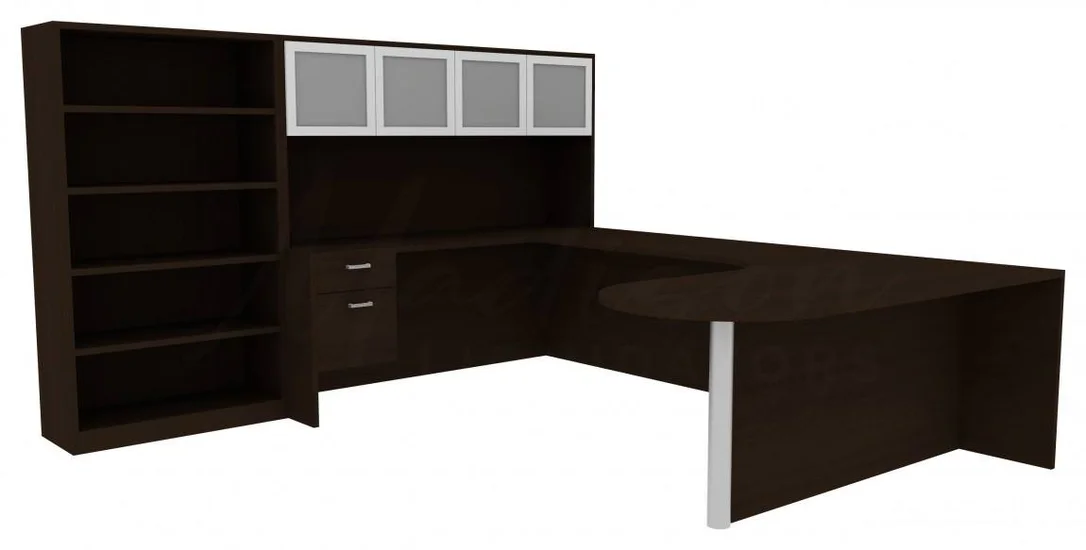 madisonliquidators20260629095640293871
