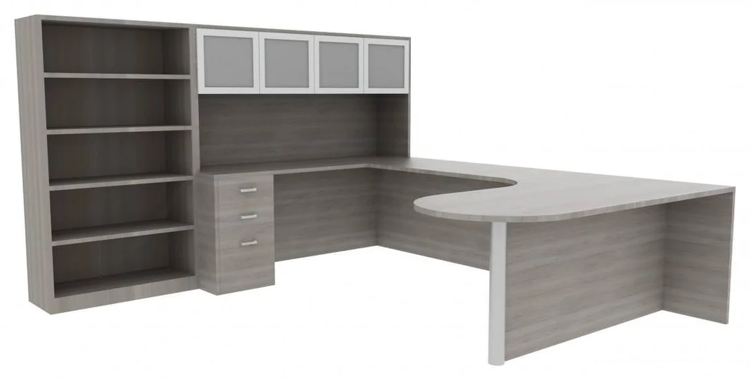 madisonliquidators20260629095647293891