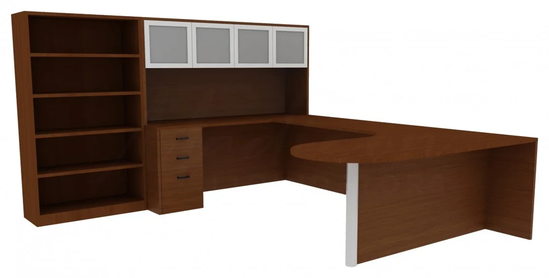 madisonliquidators20260629095647293895