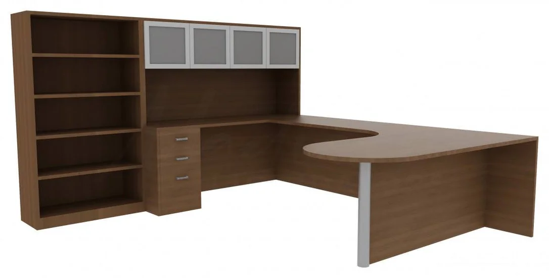 madisonliquidators20260629095651293909