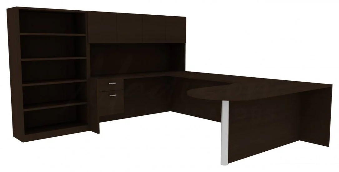 madisonliquidators20260629095704293957