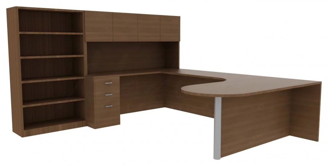 madisonliquidators20260629095713293995