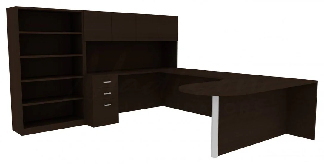 madisonliquidators20260629095716294003