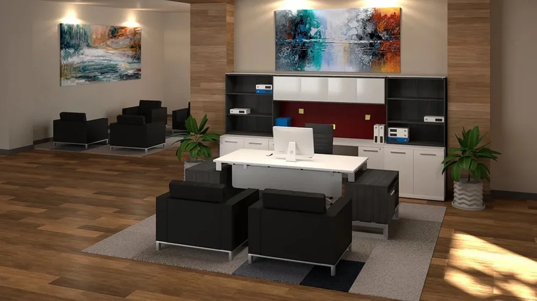 madisonliquidators20260629095833294304