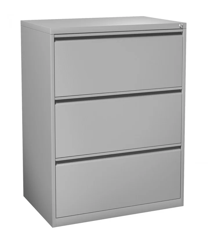 madisonliquidators20260629095842294356