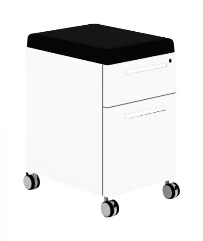 madisonliquidators20260629095849294396