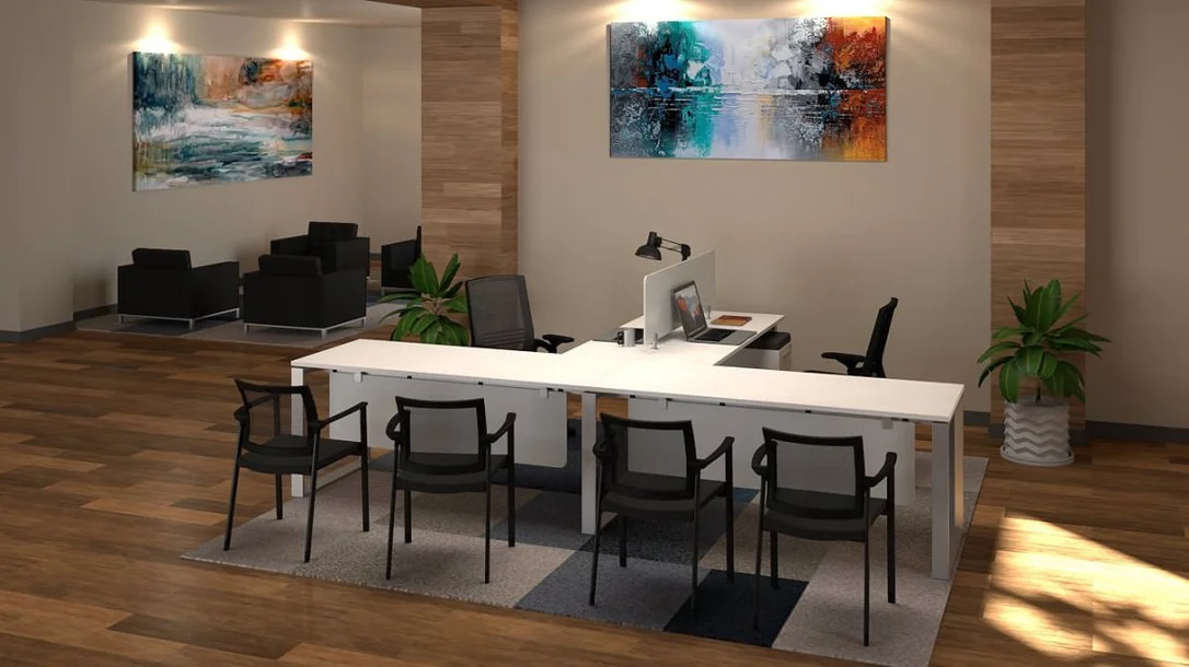 madisonliquidators20260629095850294405