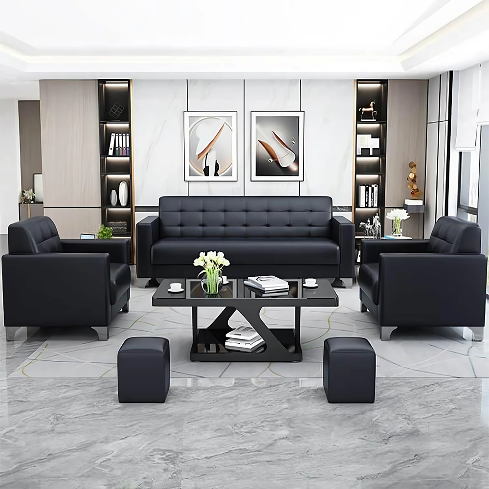 maoters20260629100844296378