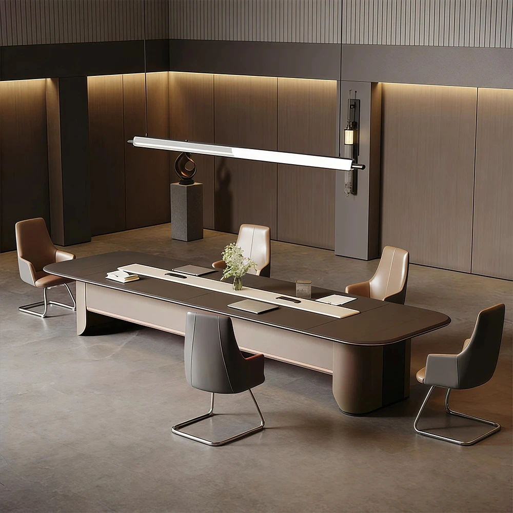 maoters20260629101809298828