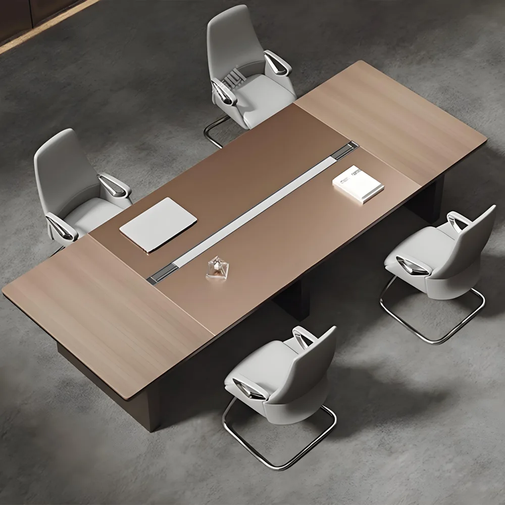 maoters20260629102511300864