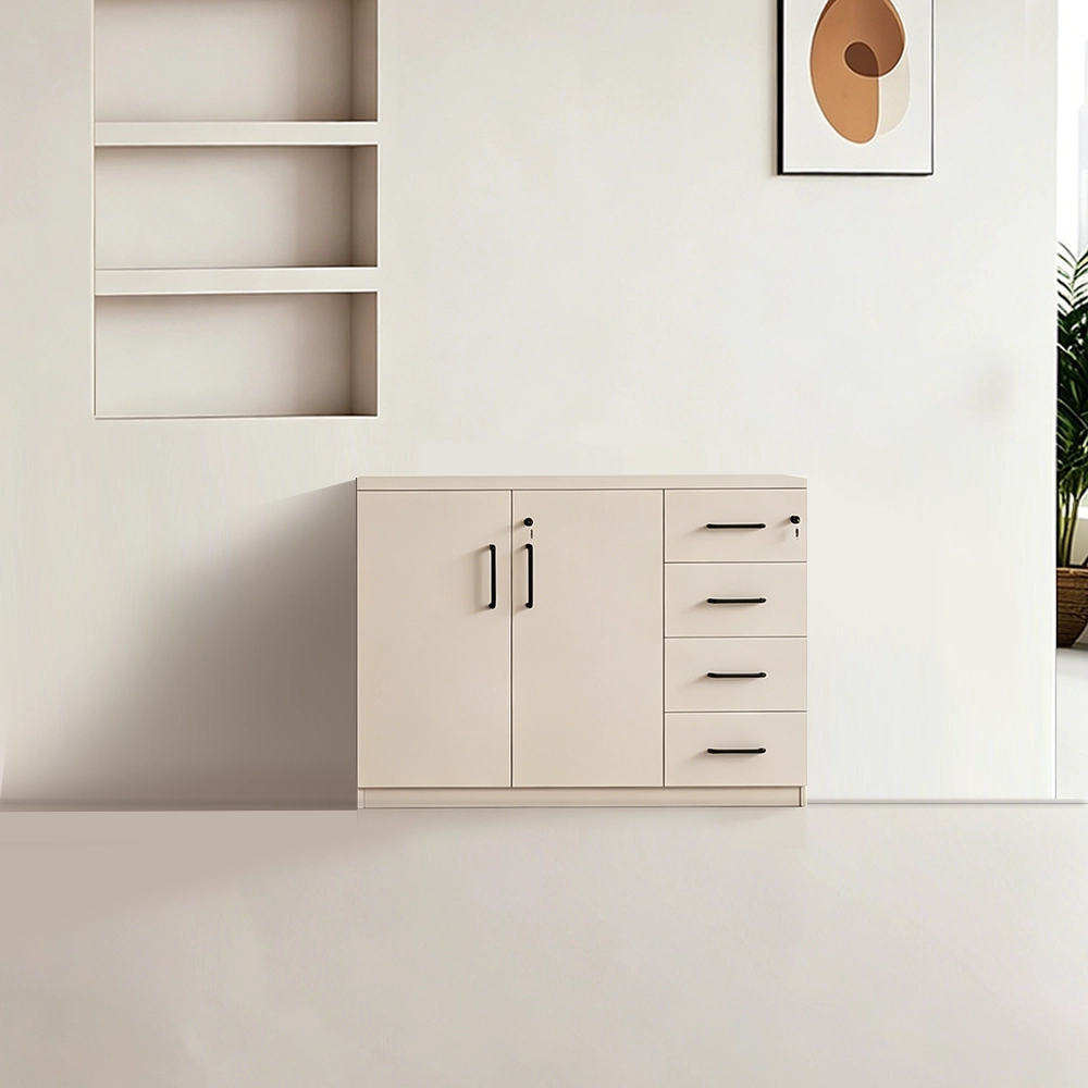 maoters20260629104104305372