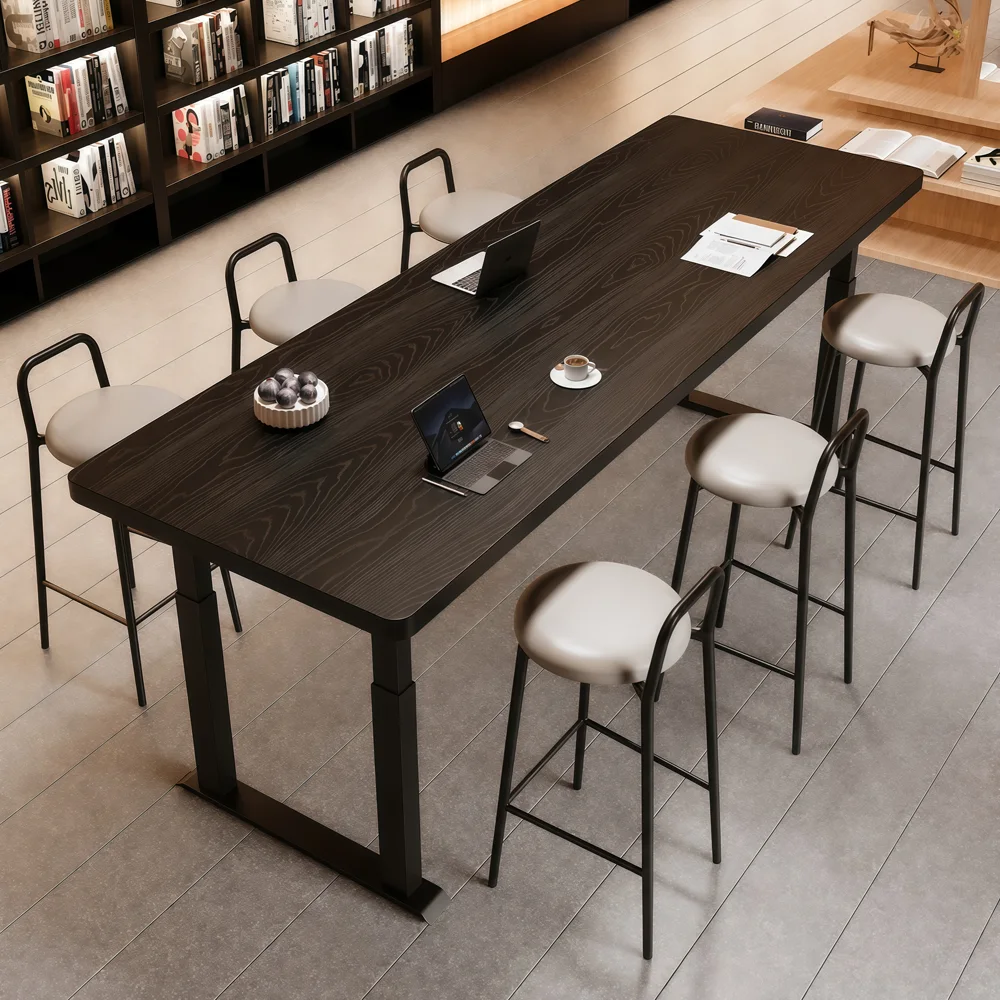 maoters20260629105830309982