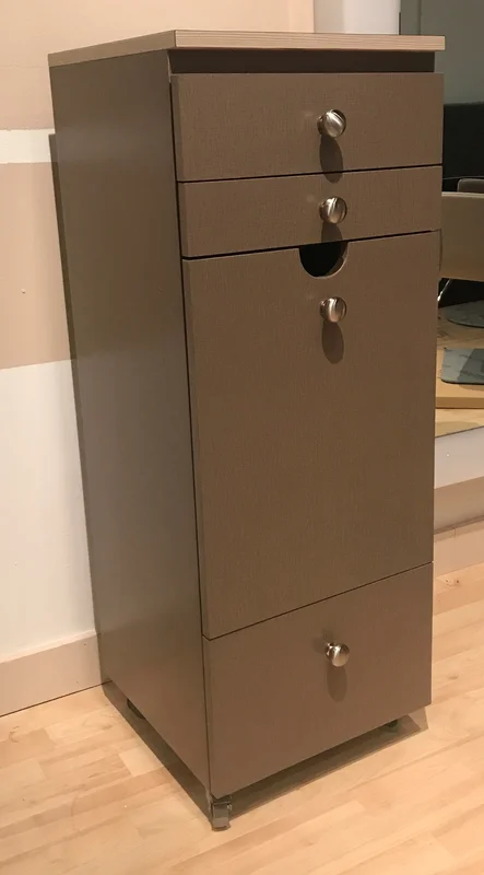 salonfurniture20260629095110292836