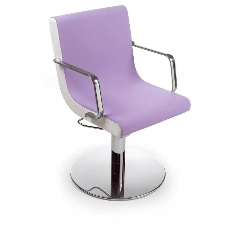 salonfurniture20260629095117292854