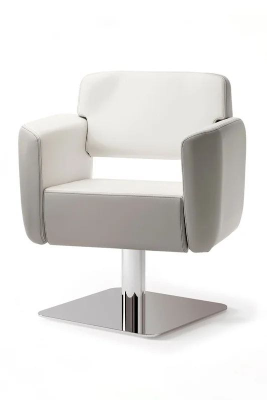 salonfurniture20260629095117292855