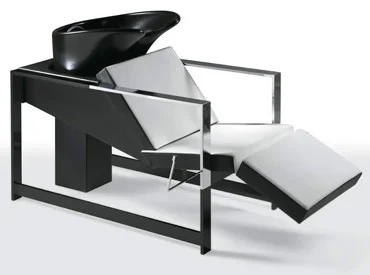 salonfurniture20260629095120292864