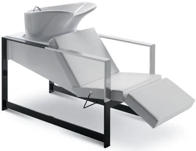 salonfurniture20260629095122292873