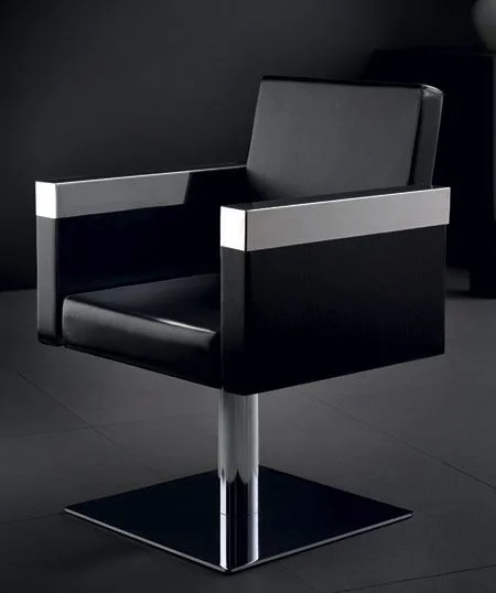 salonfurniture20260629095213293001