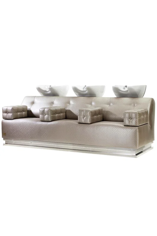 salonfurniture20260629095219293016