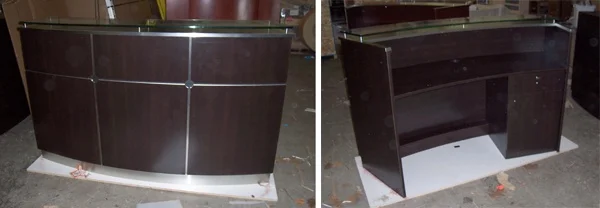 salonfurniture20260629095226293039